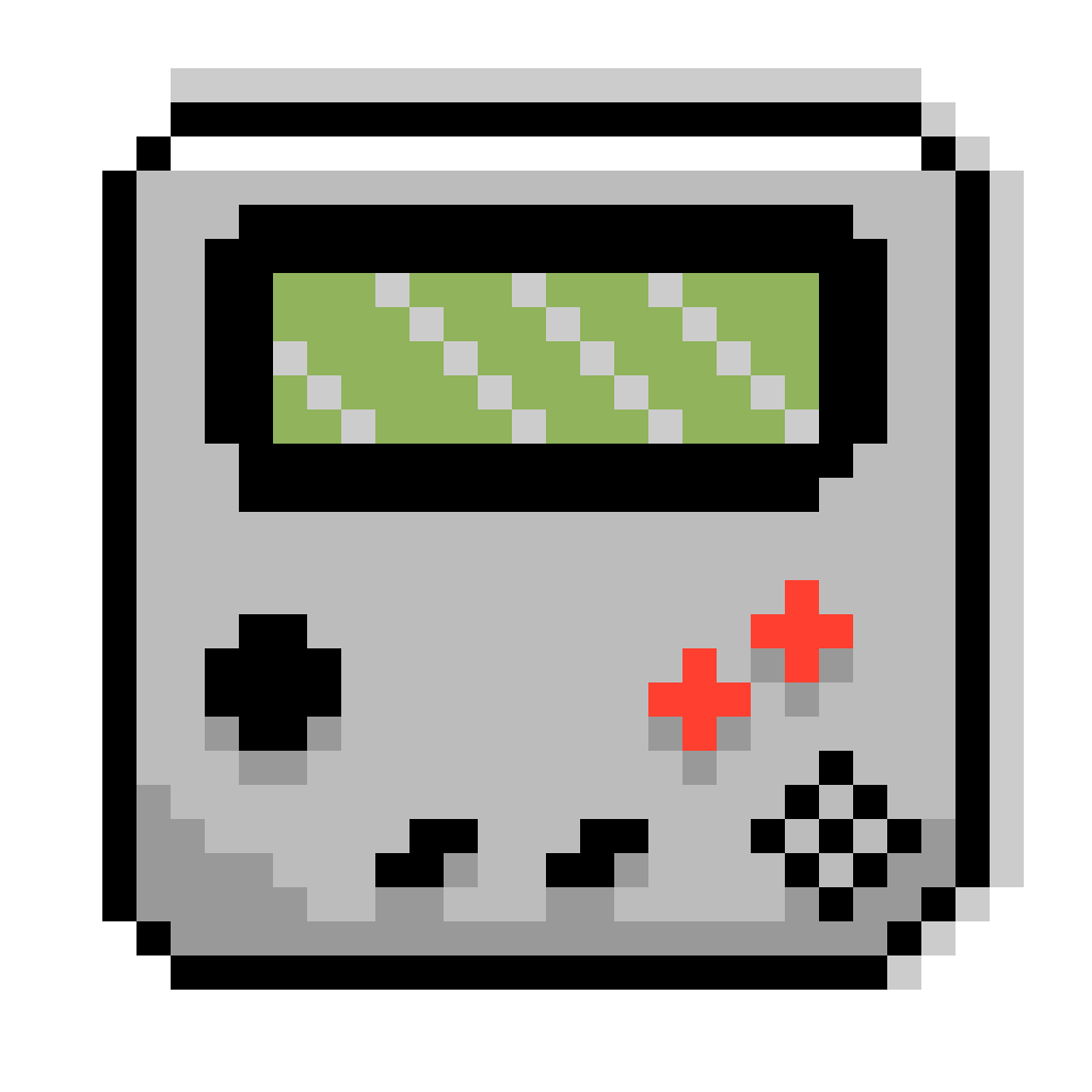 Mini Games