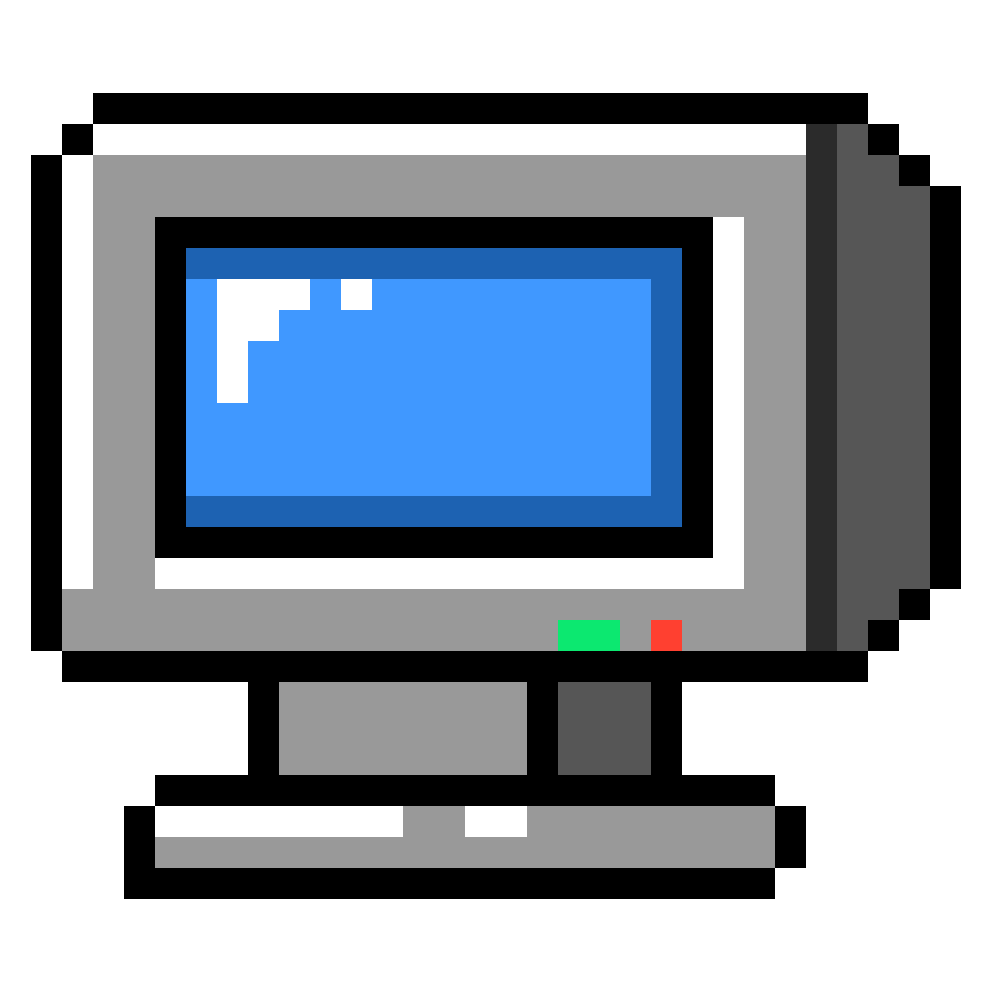 Coding Projects
